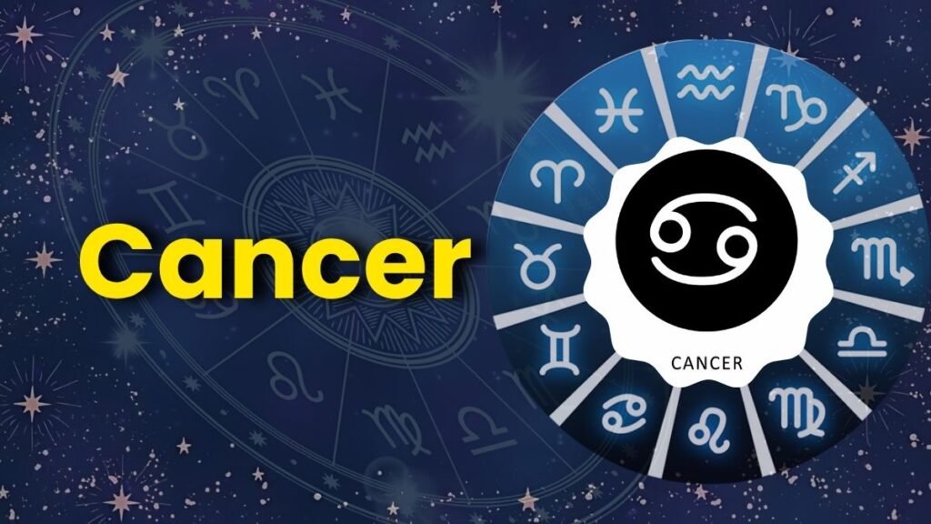 Which 3 Zodiac Signs Will Get Rich This August 2025? Find Out If You’re on the List!