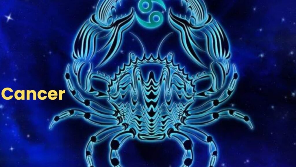 Top 5- Zodiac Signs With Accurate Sixth Sens