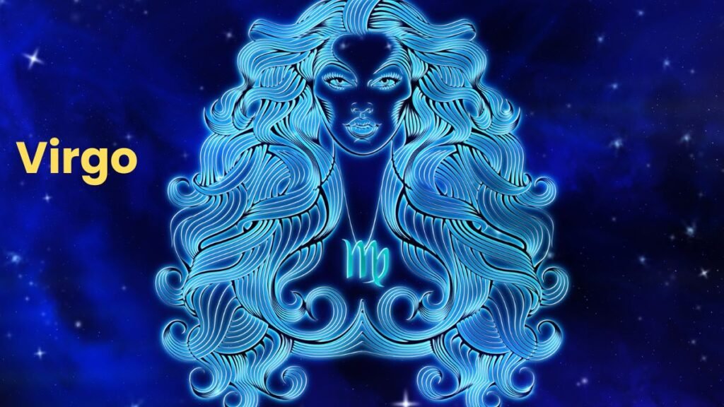 Top 5- Zodiac Signs With Accurate Sixth Sens