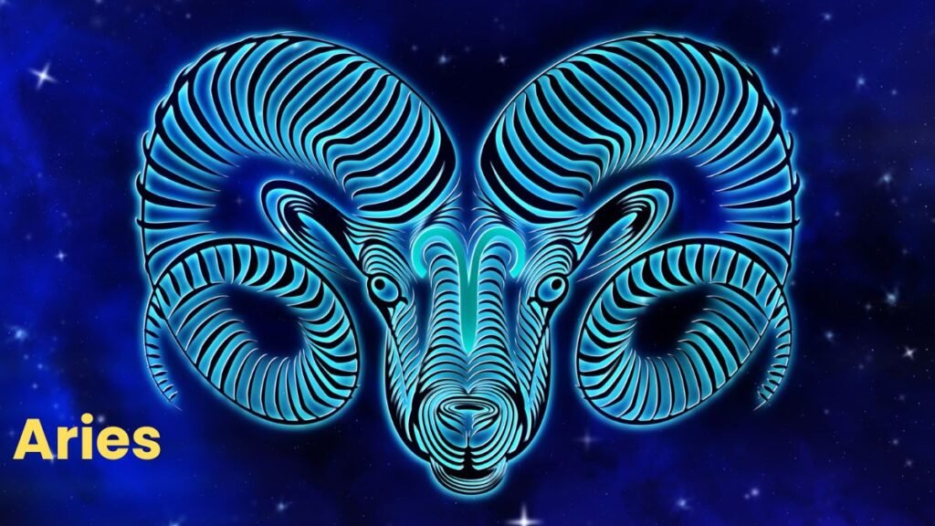 Top 5- Zodiac Signs With Accurate Sixth Sens