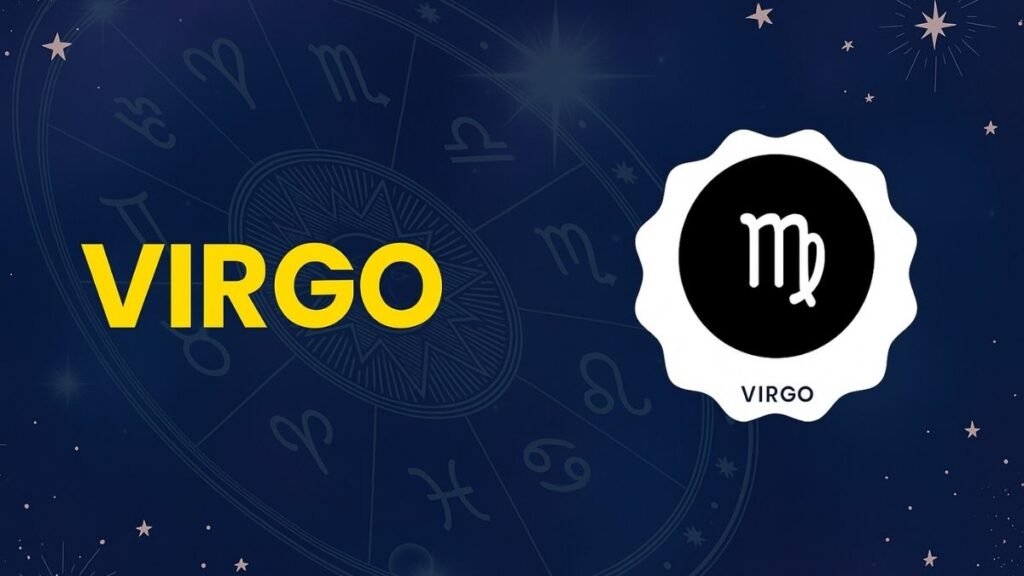 Which 3 Zodiac Signs Will Get Rich This August 2025? Find Out If You’re on the List!