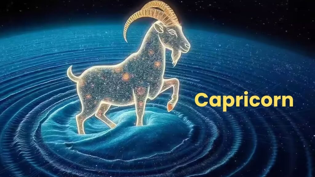 Which Zodiac Signs Are Financially Lucky Signs Born to Be Rich?
