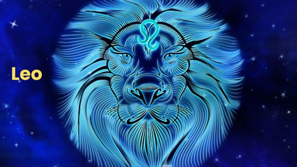 Which Zodiac Signs Are Financially Lucky Signs Born to Be Rich?