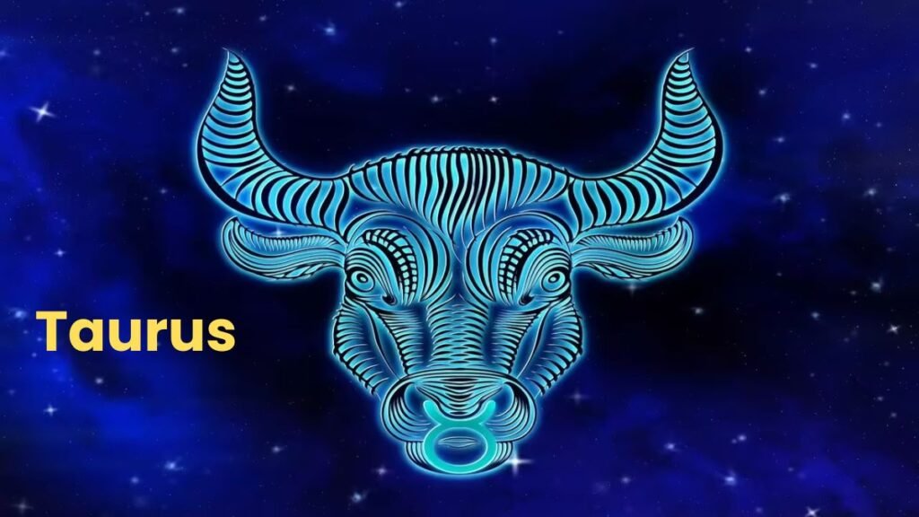 Which Zodiac Signs Are Financially Lucky Signs Born to Be Rich?
