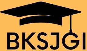 BKSJGI NEWS