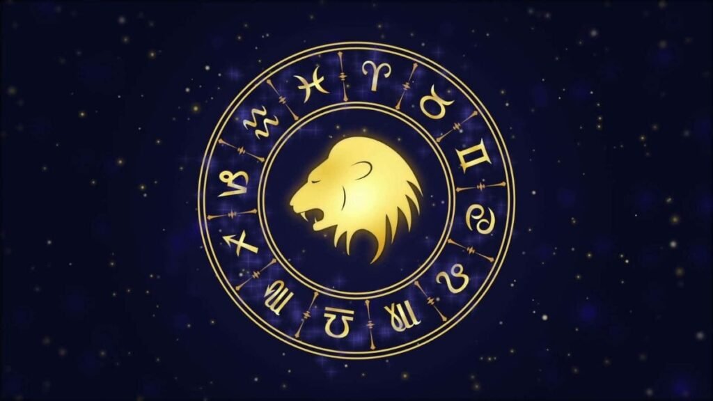 Which 3 Zodiac Signs Will Get Rich This August 2025? Find Out If You’re on the List!